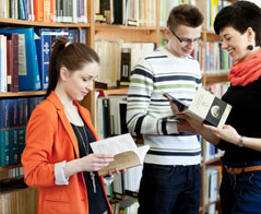 Administracja - Uniwersytet Marii Curie-Skłodowskiej w Lublinie