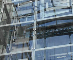 Ekonomia - Uniwersytet Mikołaja Kopernika w Toruniu