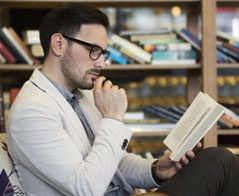 Bezpieczeństwo wewnętrzne – Wszechnica Polska Akademia Nauk Stosowanych w Warszawie