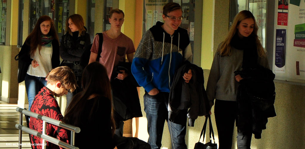 Gospodarka wodna i ochrona zasobów wód