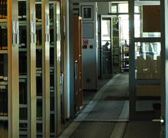 Ekonomia - Akademia im. Jakuba z Paradyża w Gorzowie Wielkopolskim