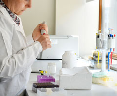 Analityka medyczna – Uniwersytet Jagielloński w Krakowie