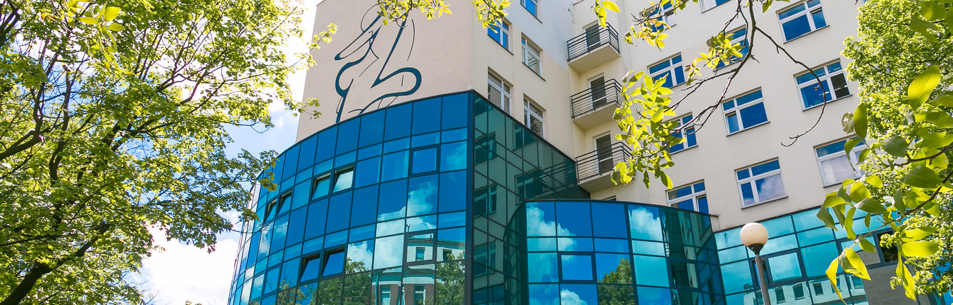 Akademia Pedagogiki Specjalnej w Warszawie - rekrutacja na studia 2025/2026