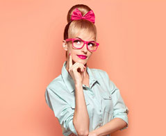 Kosmetologia - Wyższa Szkoła Biznesu i Nauk o Zdrowiu w Łodzi 