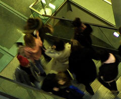 Informatyka - Uniwersytet w Siedlcach