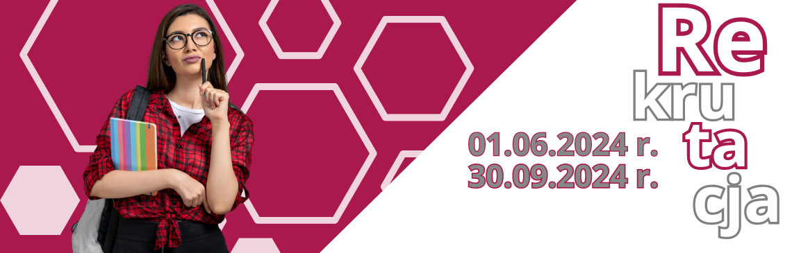 Akademia Medycznych i Społecznych Nauk Stosowanych studia podyplomowe