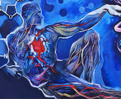 Kierunek Lekarski (medycyna) - Uniwersytet Medyczny w Łodzi