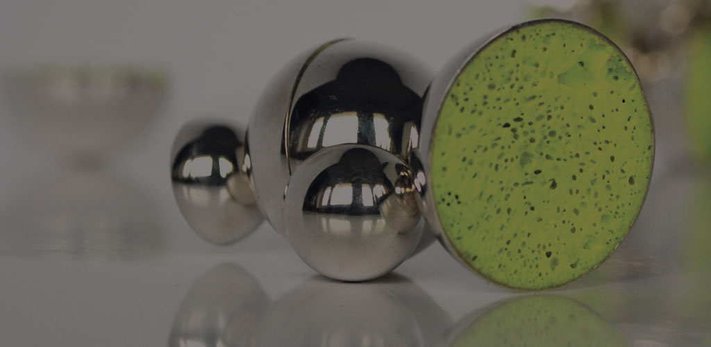 Akademia Sztuk Pięknych w Łodzi - studia podyplomowe