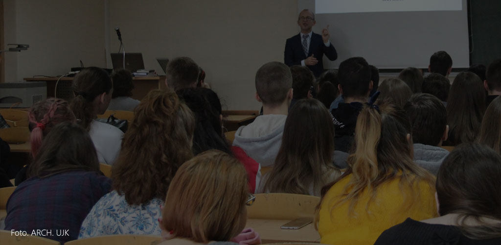 Studia podyplomowe - Akademia Piotrkowska w Piotrkowie Trybunalskim