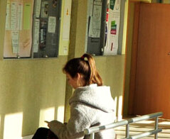 Mechatronika - Zachodniopomorski Uniwersytet Technologiczny w Szczecinie 