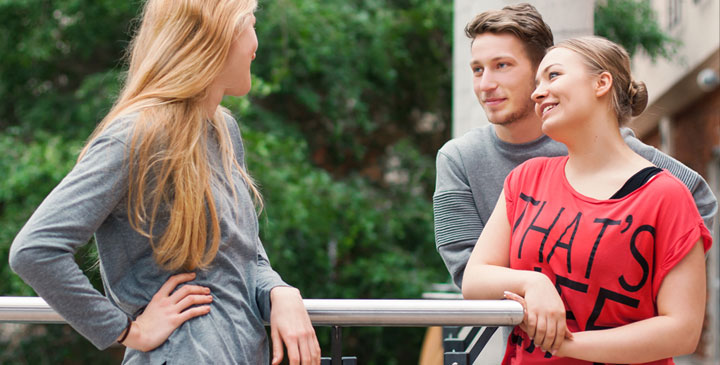 Akademia Humanistyczno-Ekonomiczna - kierunki studiów 2025/2026