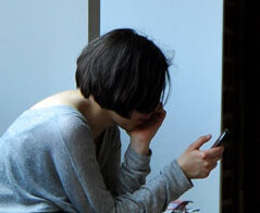 Prawo i finanse w biznesie - Wyższa Szkoła Biznesu w Gorzowie Wielkopolskim