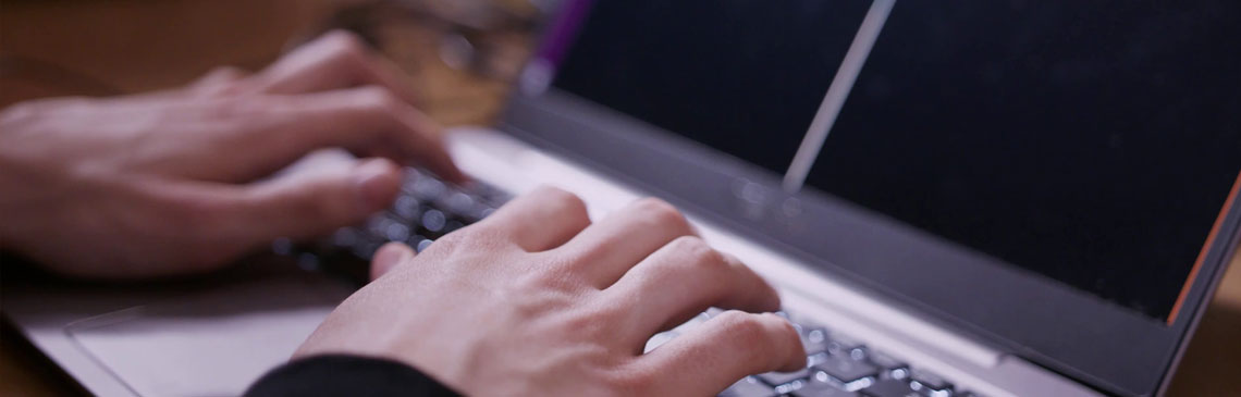 Polsko-Japońska Akademia Technik Komputerowych w Gdańsku - kierunki studiów 2025/2026