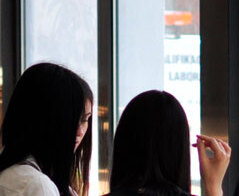 Pedagogika przedszkolna i wczesnoszkolna - Uniwersytet w Siedlcach