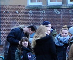 Pedagogika - Akademia Marynarki Wojennej im. Bohaterów Westerplatte w Gdyni