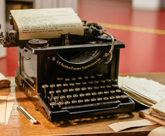 Filologia angielska – Uniwersytet Jagielloński w Krakowie