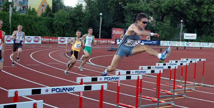 Akademia Wychowania Fizycznego w Białej Podlaskiej - kierunki studiów 2025/2026