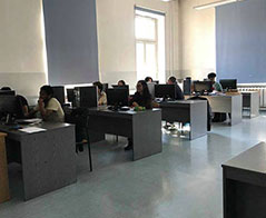 Zarządzanie i inżynieria produkcji - Uniwersytet Rolniczy im. Hugona Kołłątaja w Krakowie