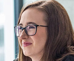 Business Management and Leadership - Coventry University Wrocław