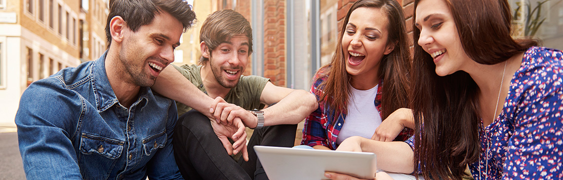 Uczelnia Nauk Społecznych w Łodzi (UNS) - rekrutacja na studia 2025/2026