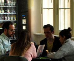 Zarządzanie - Akademia Nauk Stosowanych Towarzystwa Wiedzy Powszechnej w Szczecinie