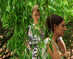 Technologie ochrony środowiska - Politechnika Wrocławska