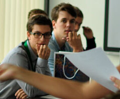 Finanse i rachunkowość - Uniwersytet Rzeszowski