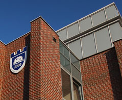 Pedagogika – Uniwersytet Andrzeja Frycza Modrzewskiego w Krakowie