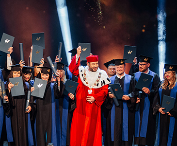 Akademia Medyczna Nauk Stosowanych i Holistycznych - studia podyplomowe