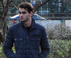 Ochrona środowiska - Uniwersytet Warmińsko-Mazurski w Olsztynie