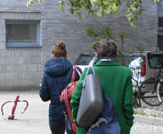 Informatyka - Politechnika Gdańska