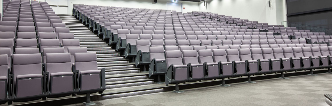 Studia podyplomowe - Uniwersytet VIZJA