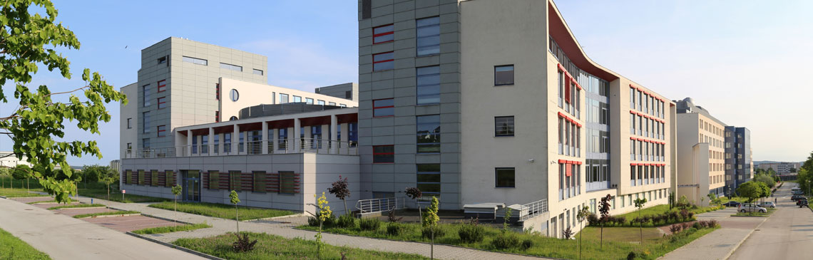 Uniwersytet Jana Kochanowskiego - kierunki studiów 2026/2027