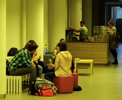 Pielęgniarstwo - Akademia Kujawsko-Pomorska