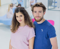 Zarządzanie i socjologia w biznesie i mediach - Akademia Leona Koźmińskiego w Warszawie