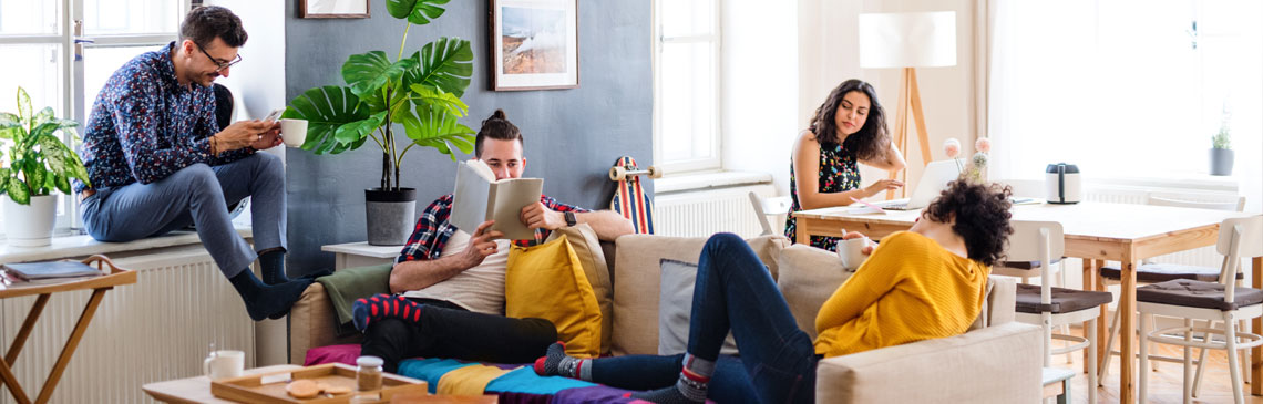 Wyższa Szkoła Sztuki i Projektowania w Łodzi - kierunki studiów 2025/2026