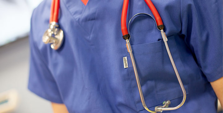 Uniwersytet Medyczny w Lublinie - kierunki studiów 2025/2026