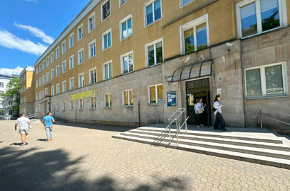 Kalkulator ósmoklasisty 2025