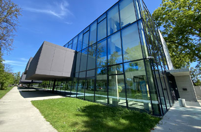 Terminy rekrutacji do liceów i techników 2025