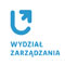 Wydział Zarządzania UŁ