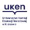 Uniwersytet Komisji Edukacji Narodowej w Krakowie