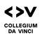 Collegium Da Vinci w Poznaniu