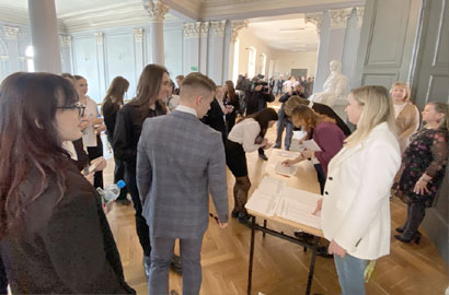 Wyniki matury 2024 CKE