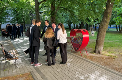 Historia matura 2026 – poziom rozszerzony