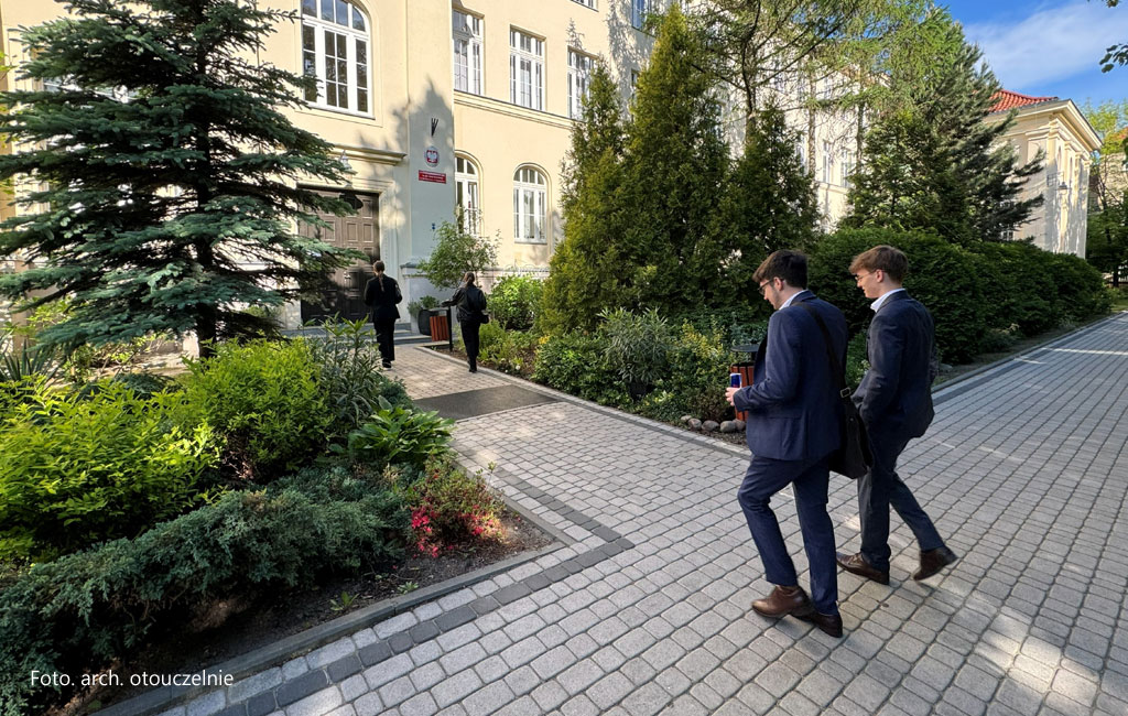 Język angielski matura 2026 – poziom rozszerzony