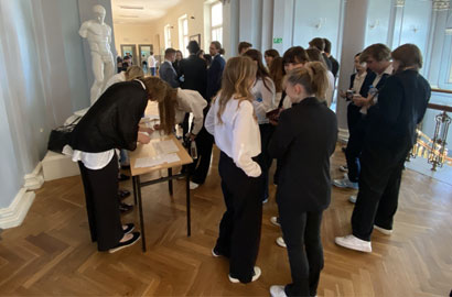 Matematyka matura 2026 – poziom podstawowy