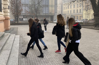 Matura z historii muzyki 2023 – poziom rozszerzony