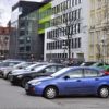 Studia matematyczne Kraków