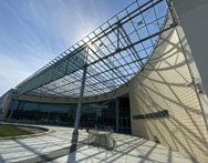 Uczelnie techniczne w Poznaniu