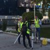 Studia inżynierskie Białystok